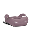 Car Seat PYXIS Isofix PINK